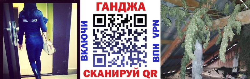  COCAIN Игра