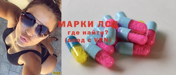 СК Алексин