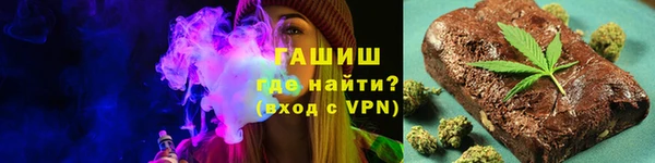 СК Алексин