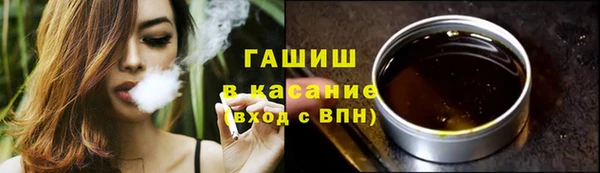 СК Алексин